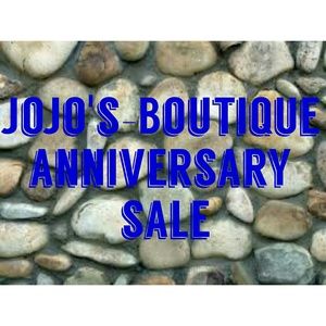 EXTENDED! AnNiVeRsArY sPeCiAl! (: